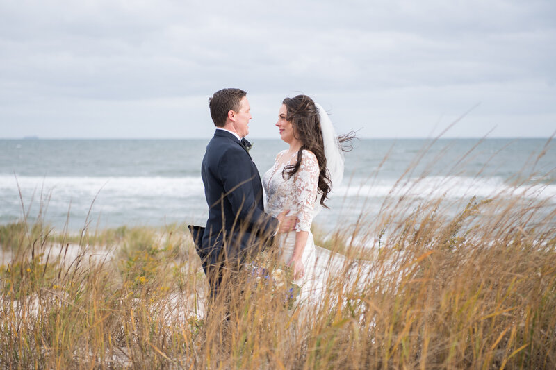 2022 10 28 wedding-351