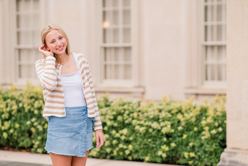 Addison Huffman-17