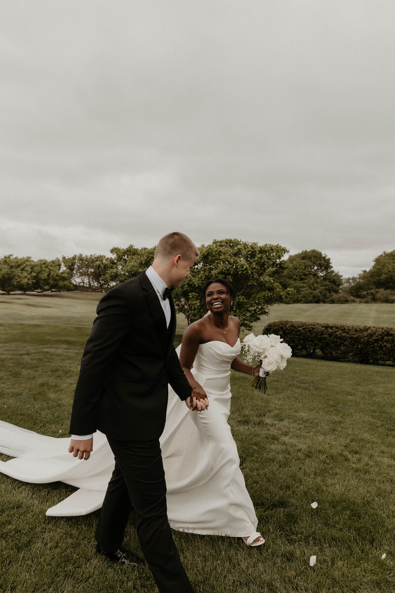 Viva Por Ti Photography wedding photographers
