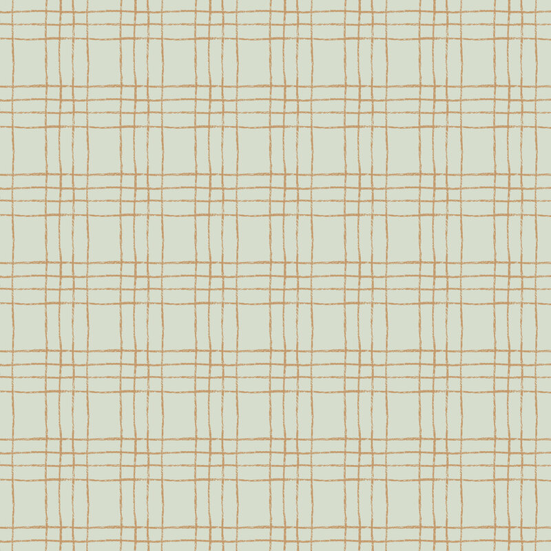 Green_Freebyrd_plaid-02