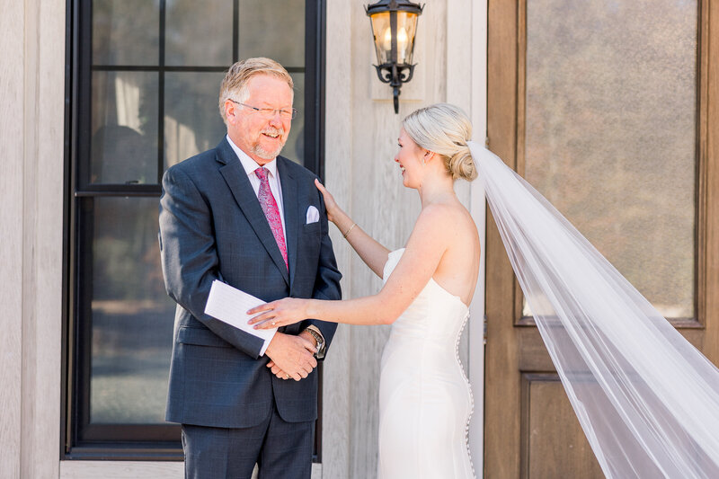 ASHTON AND NICK-0284