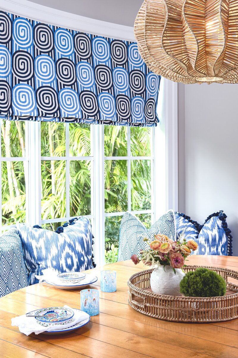 vacation-home-interior-design-032