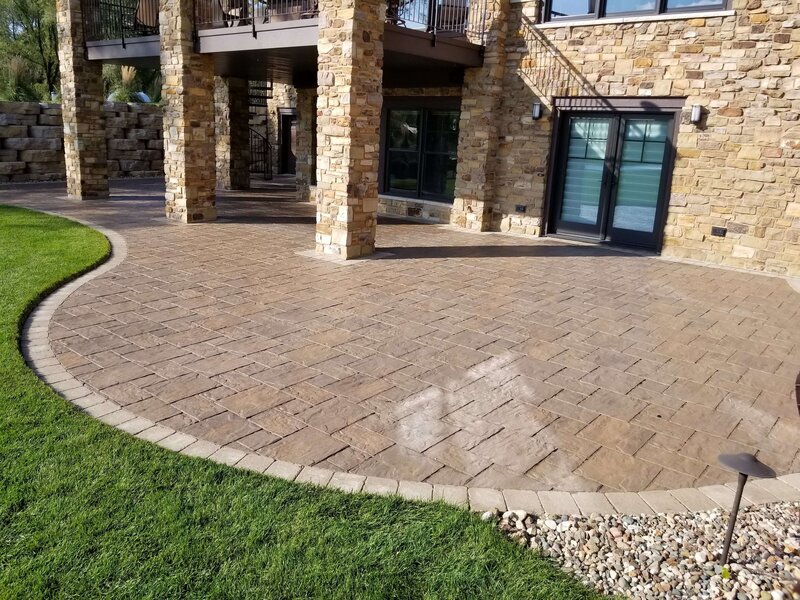 Supreme-Green-Lawn-and-Landscape-pictures-of-work-20170922_161703