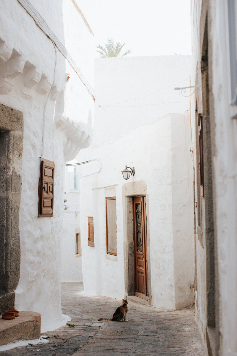 Patmos_Destination_Wedding-110