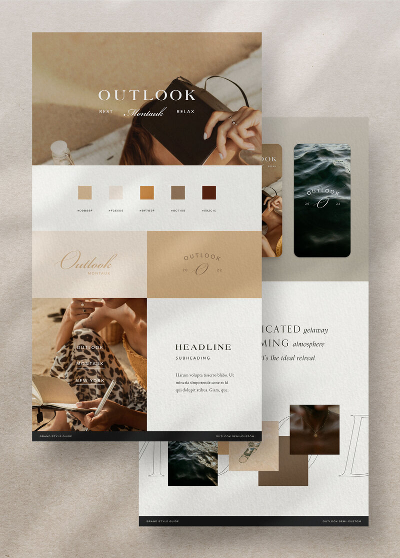 Honor-the-Stay-Semi-Custom-Brand-Outlook-Mockup-8