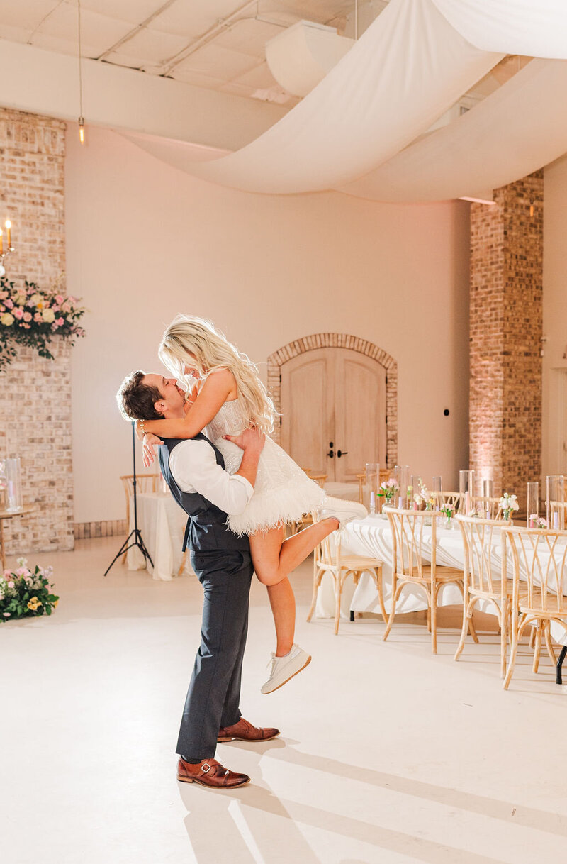 Rachel&Alec-Reception-190
