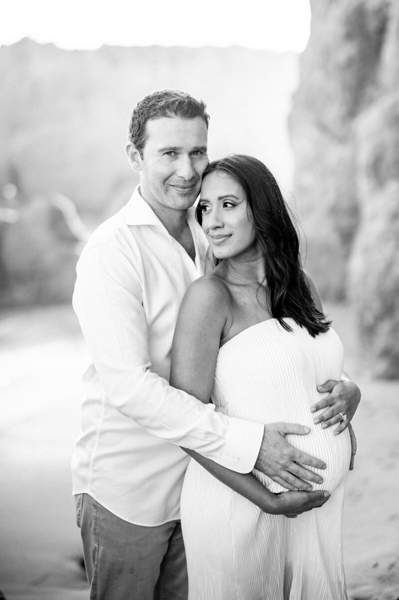 Nataly Hernandez Photography | Family Photographer | Destination Wedding Photographer | Film | Luxury | High end_0283