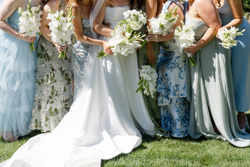 Sea Ranch Lodge Wedding-25