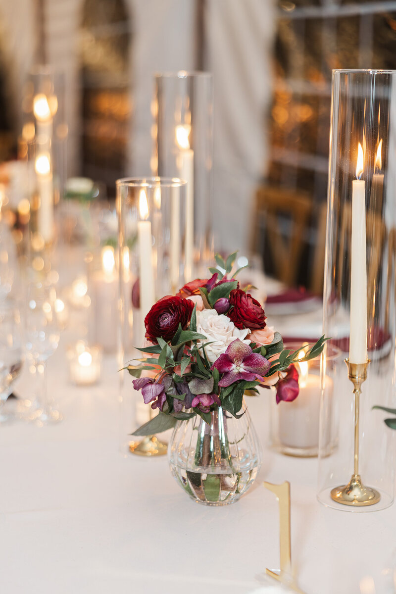 BJ+Lindsay_GallisonHallWedding-107