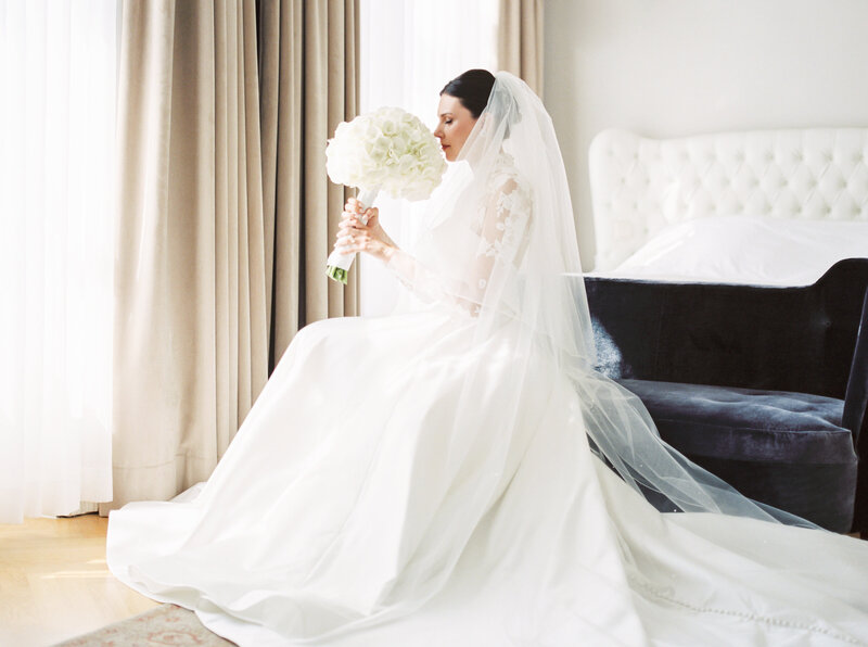 austriacatholicwedding-62