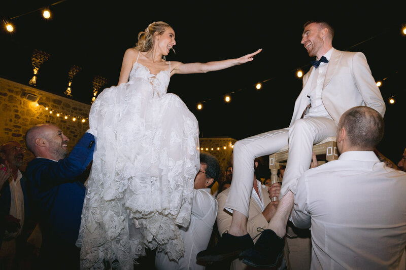maison-claudie-photographe-mariage-victoria-le-petit-59