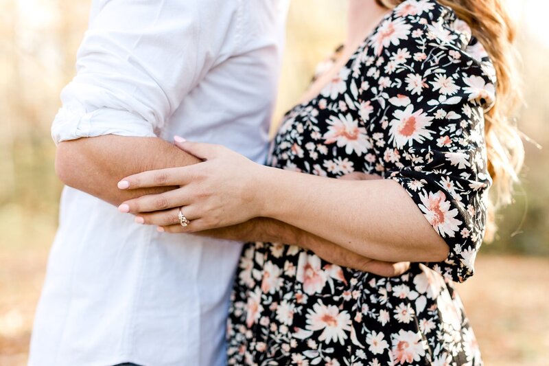 minneapolis-vineyard-engagement-photos-where-to-take-alexandra-robyn-photo_0002