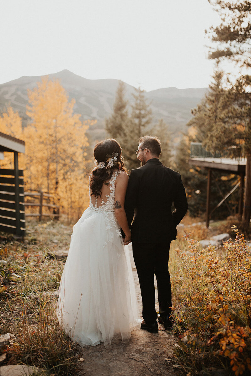 The Perry Wedding-2753