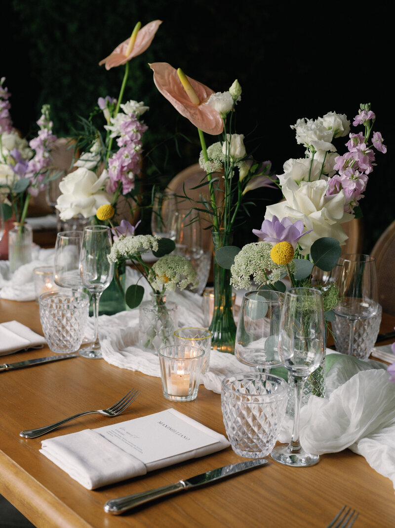 Keestone Events premier luxury event planning design firm Dallas Texas Worldwide Leading Dallas Wedding Planner Dalls Corporate Planner 32