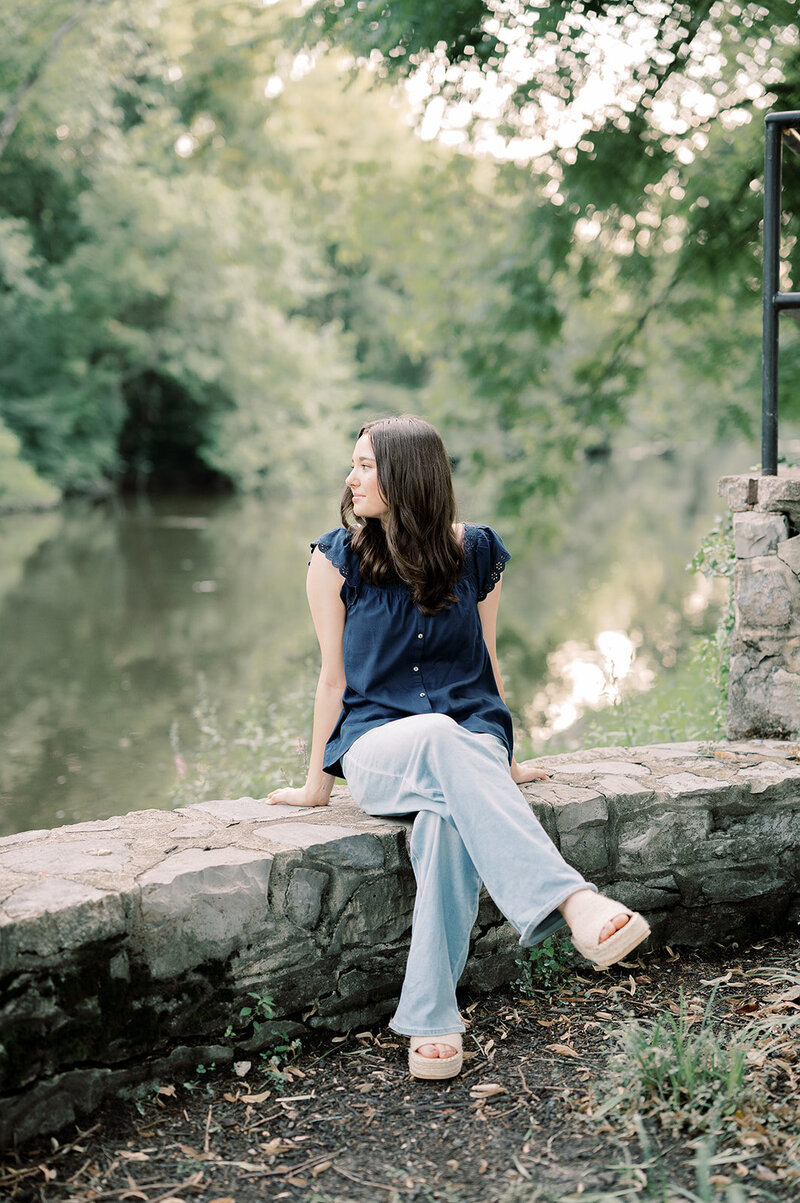 ellie_west_shore_senior-104