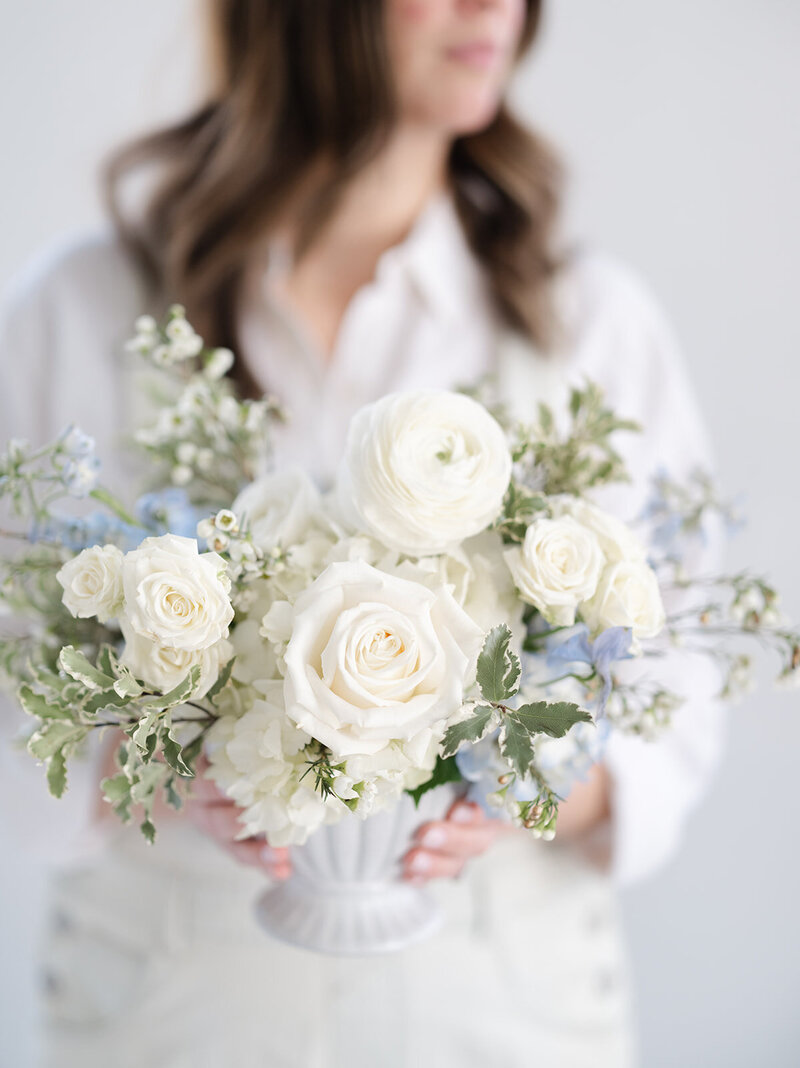 Gathered_BeachPlumFloral_-73