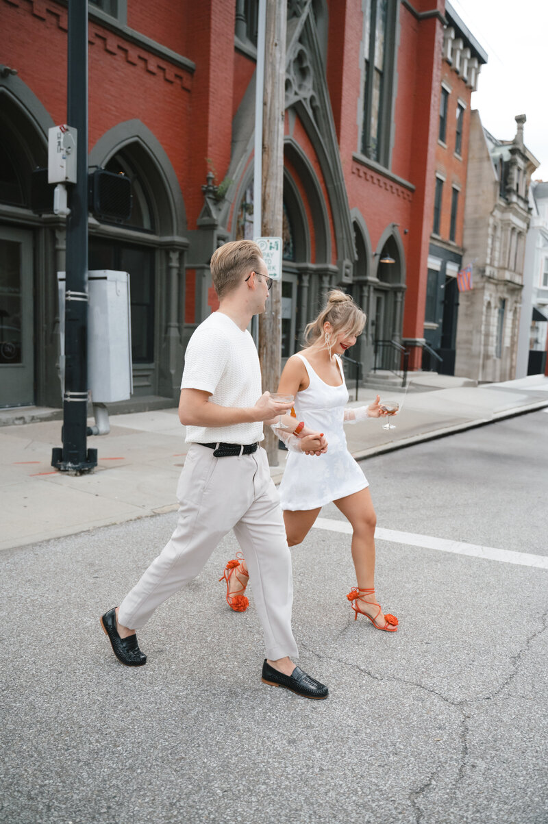 Cincinnati-Wedding-Photographer-Sarah-And-Matt-Engagement-Party-Jenna-Martin--169