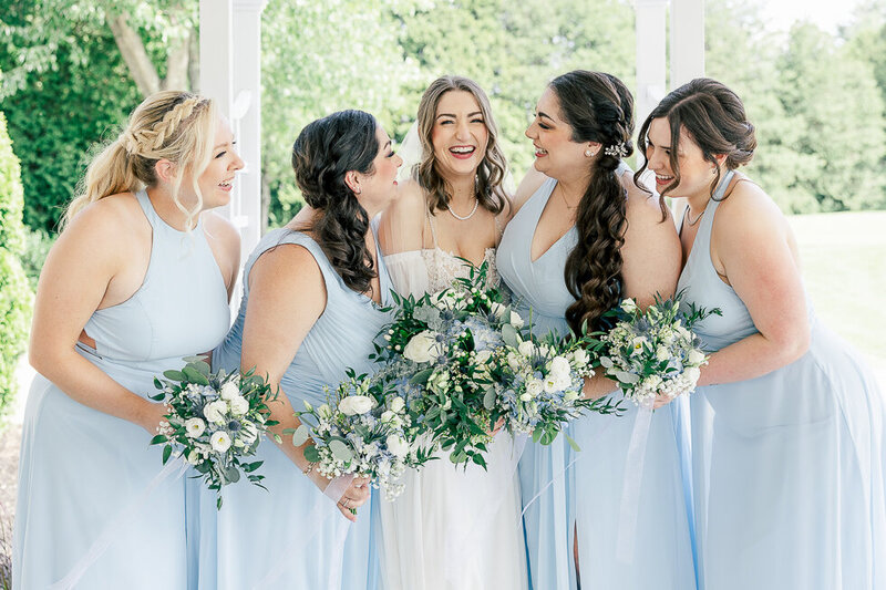 Manchester-Country-Club-wedding-Kelly-Pomeroy-Photography-Kaitlyn-Ben-sneaks-1