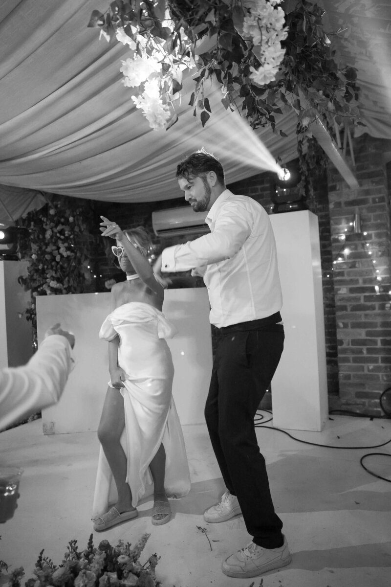 Northbrook Park Estate_Dale Alexander Events_L&K_121