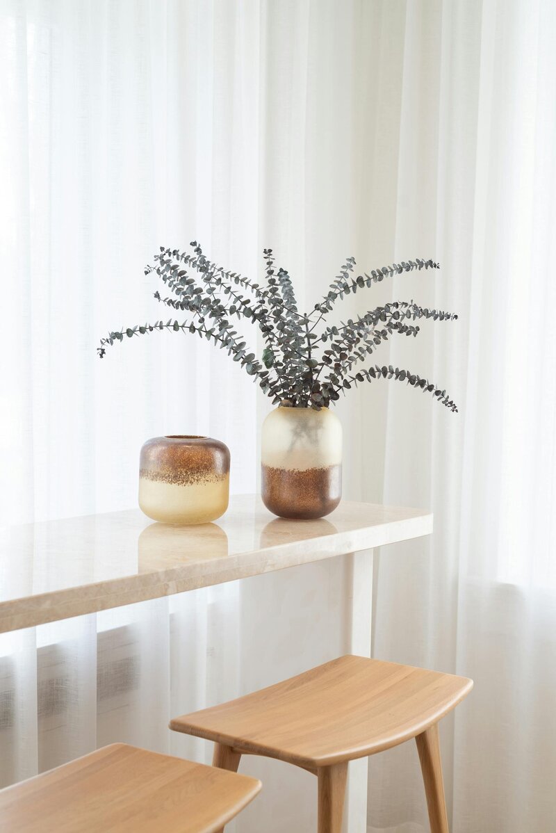 Family and Adult Therapy Office in Evanston and Chicago