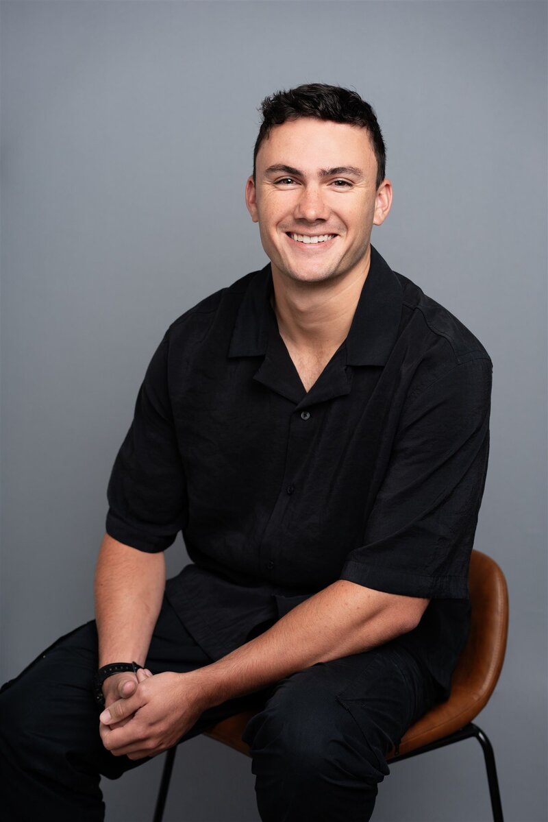 Jeffrey Hutchby-105936