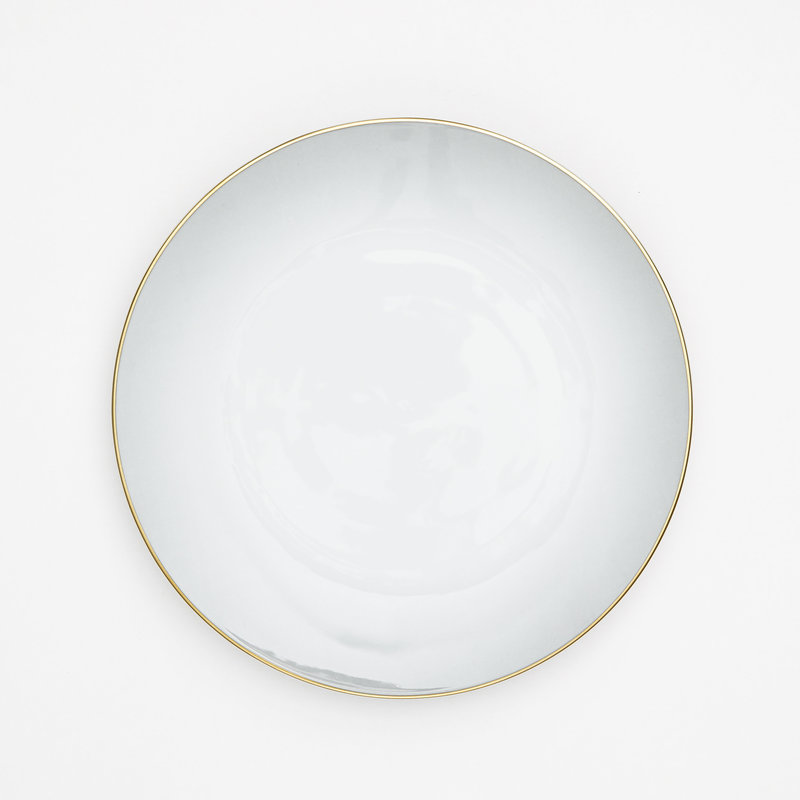 The Tabletop Company