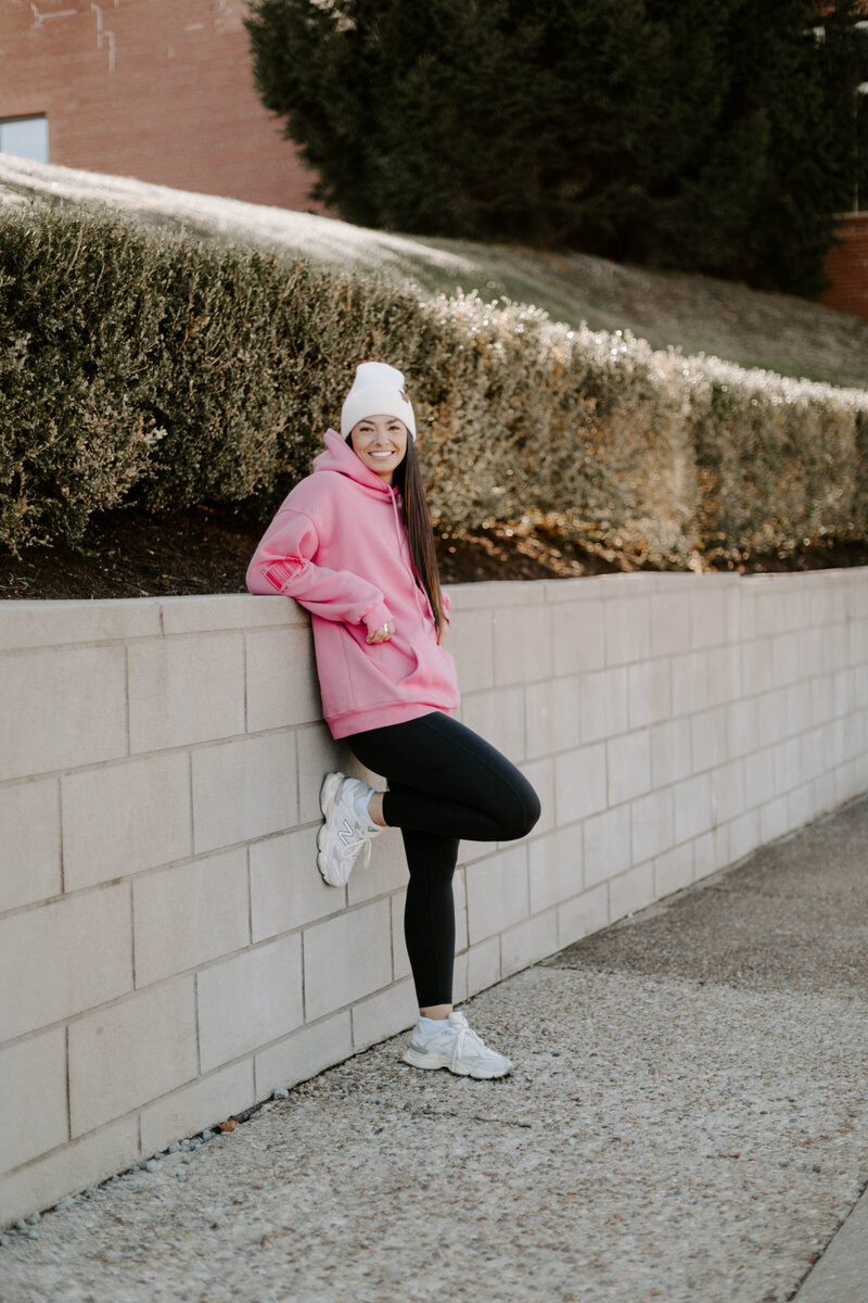 mec-worthfit-branding-full-gallery-203