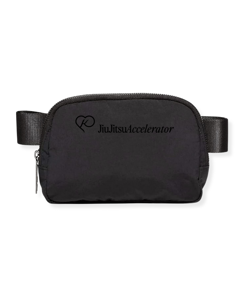 6 - The JJA Belt Bag (2)