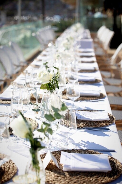 Love-outoor-wedding-session-orange-county-lauren-ford-photography Large