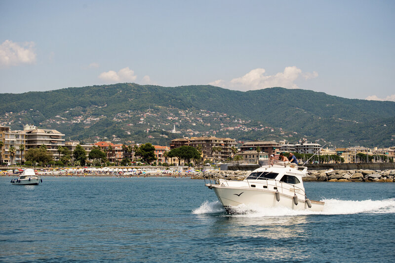 Sestri Levante