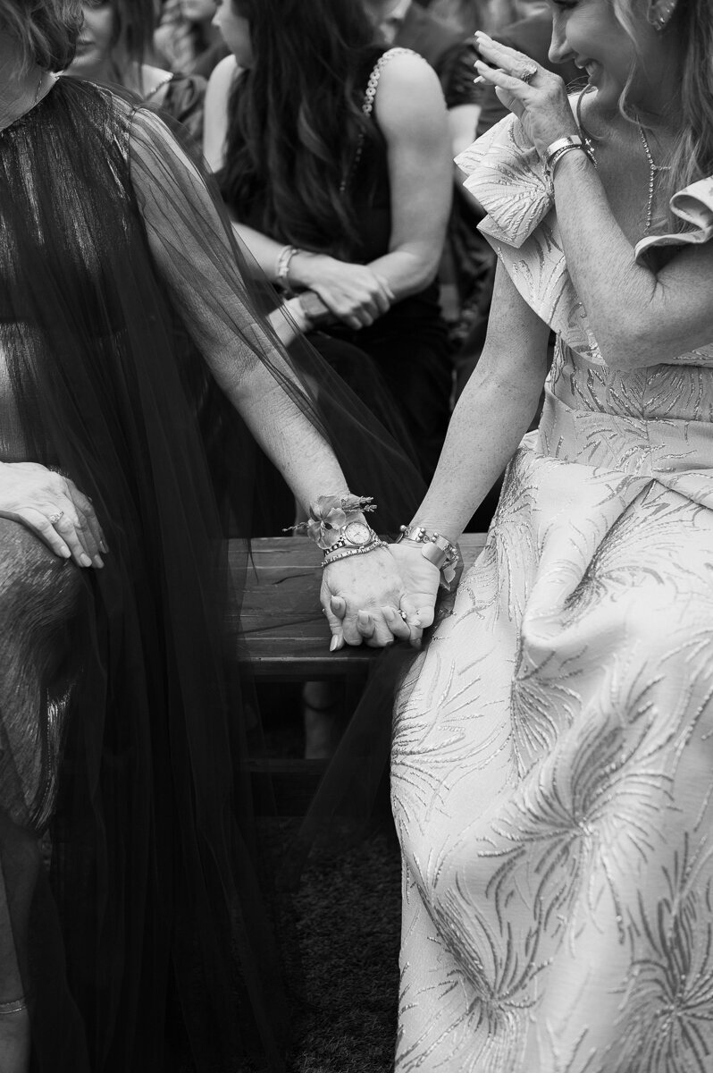 Hotel Drover - Lauren & Jeff Murray - Stephanie Michelle Photography - @stephaniemichellephotog-8236