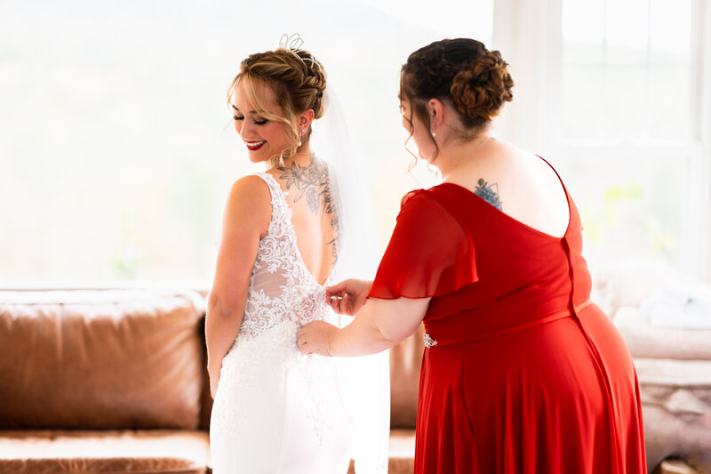 warfield-house-inn-berkshire-wedding-photography-18