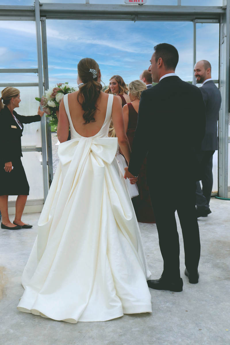 wedding 3 export