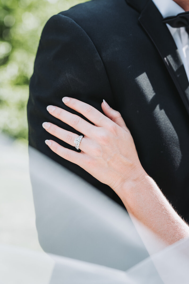 Tina+Matt-799