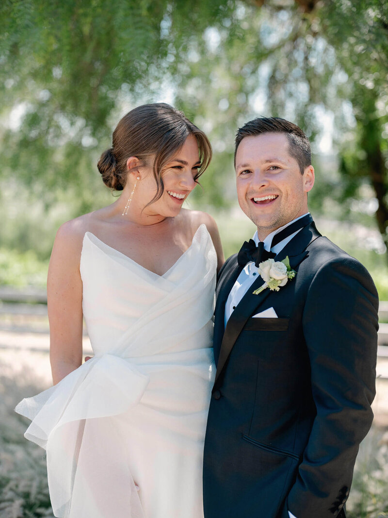 Greengate-Ranch-Vineyard-Wedding-Photographer-0252