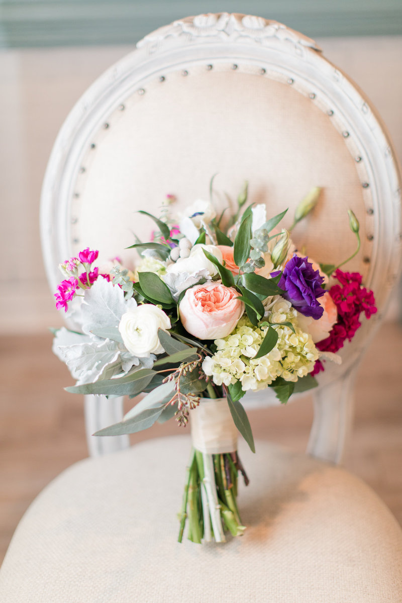Blog-lighting-2018-Jennifer B Photography-8