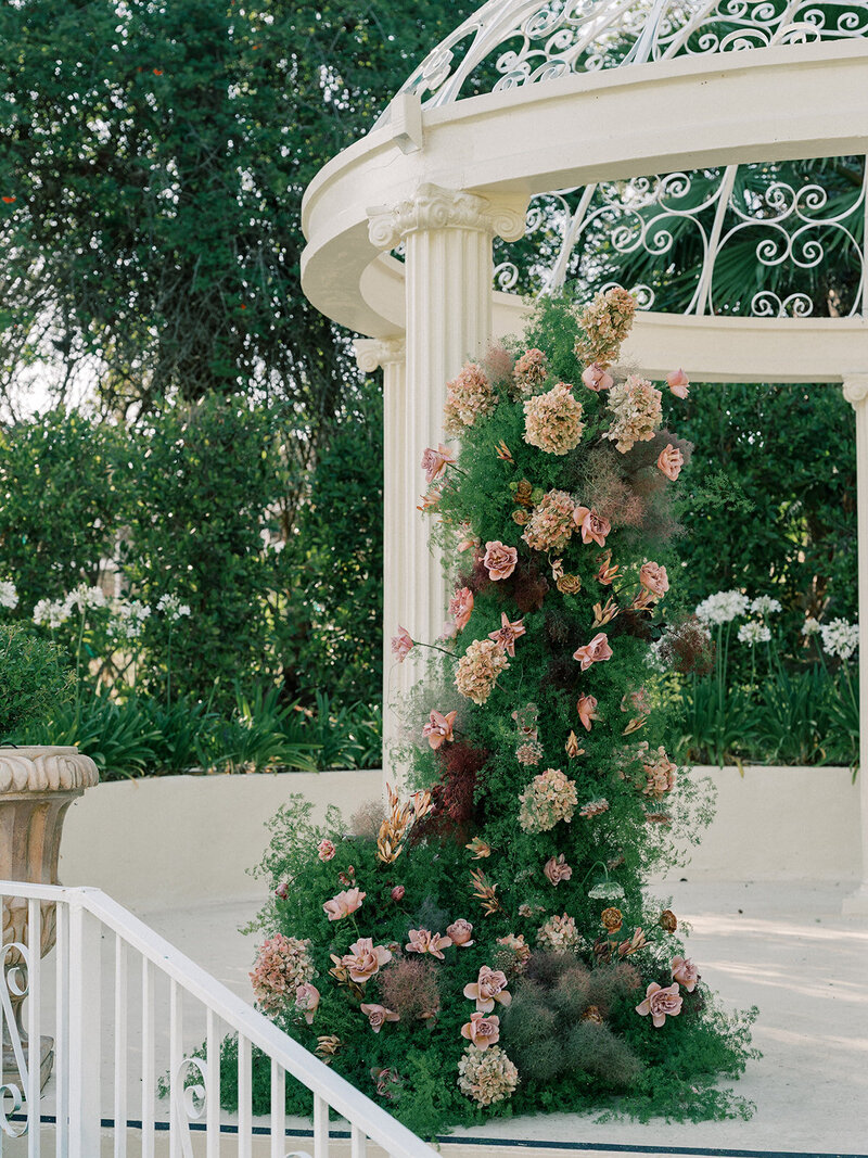 Villa Zosaneli- San diego wedding photogapher Camila M. -148