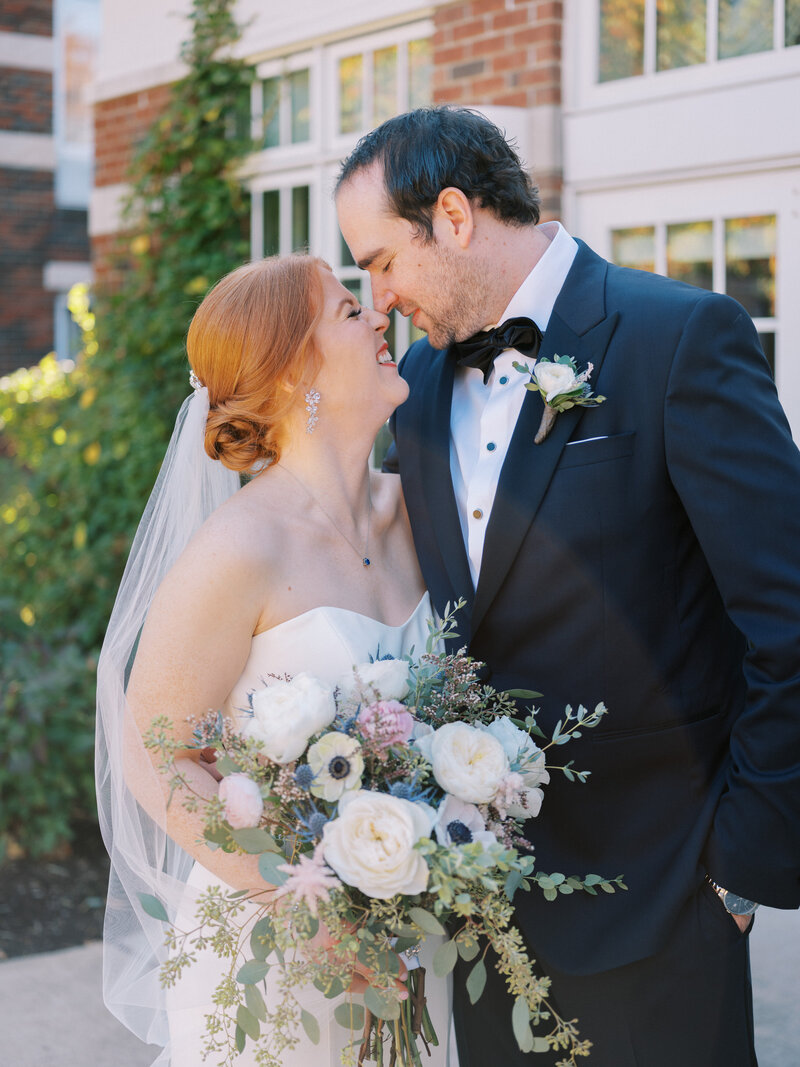 Janet-Matt-Wedding-155