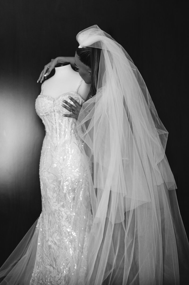 Z6V_8873-Edit