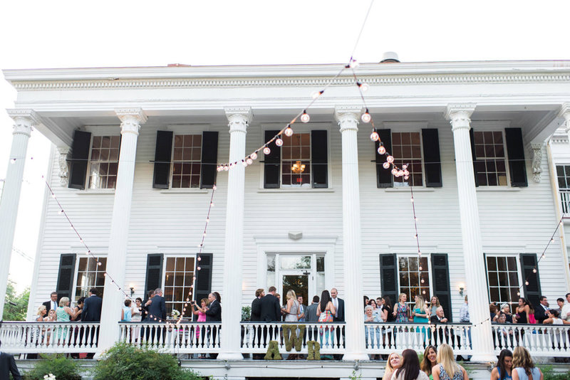 richtmyer-downtown-wickliffe-house-charleston-wedding-35