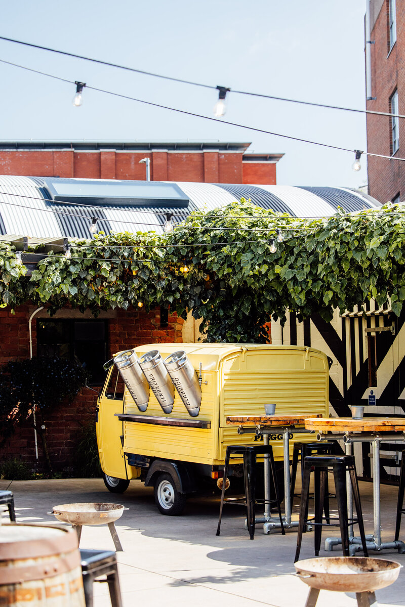 Shack2025-NeilWilliams31