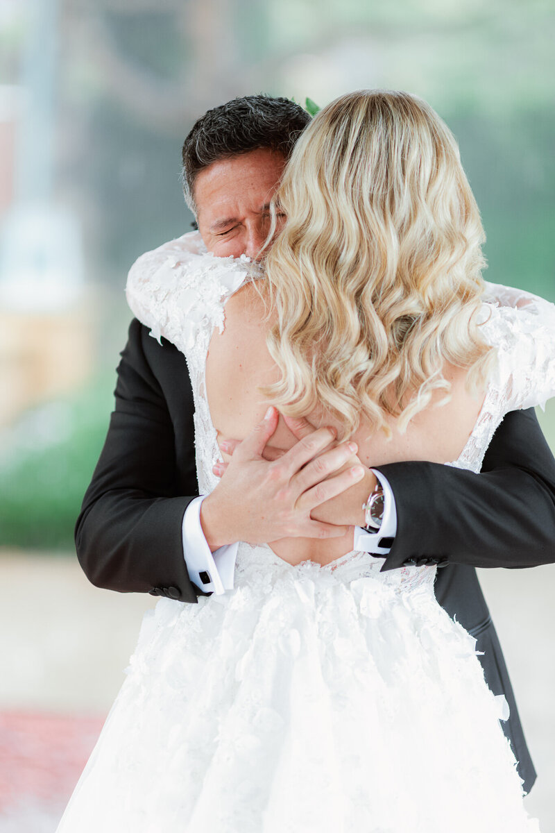 the_grand_del_mar_wedding_photography_16