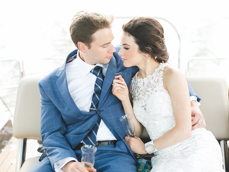 CharlotteWeddingPhotographer_KatieJesse_0027