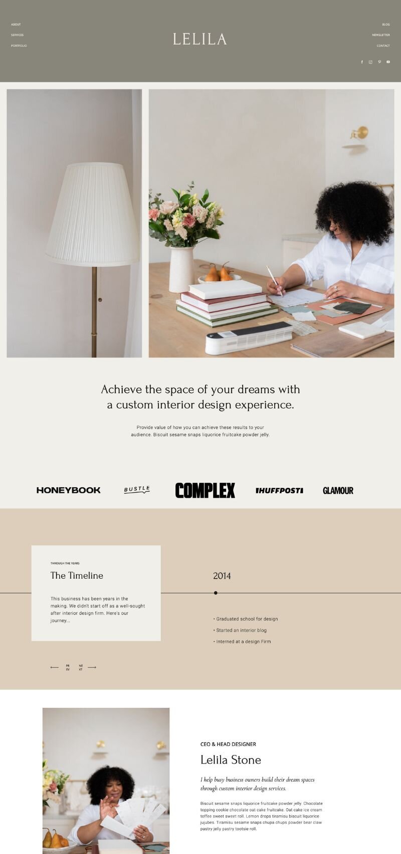 lelila-showit-website-template_2