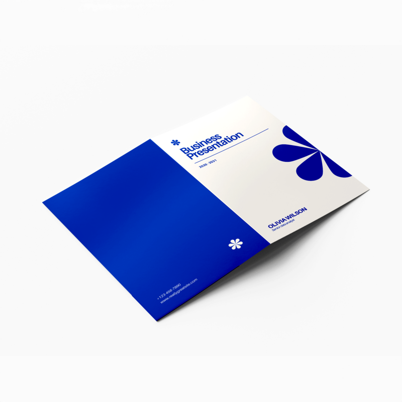 pocket_folder_printing_nyc_b
