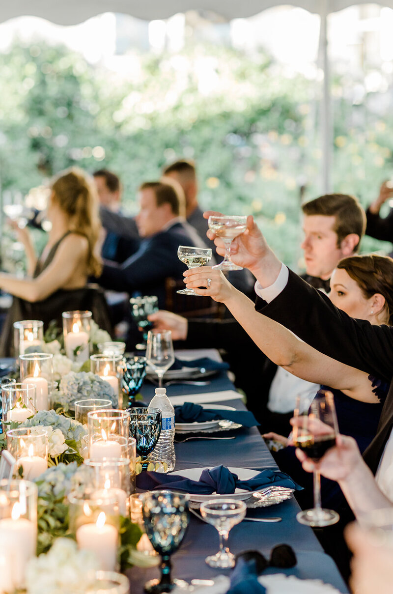 Neal & Elizabeth Wedding-670