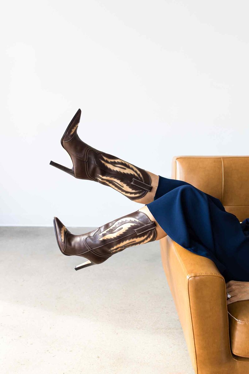 MHR Texas, trusted real estate investors in Texas based in Dallas, helping homeowners contact experienced property investors to sell their homes fast, as-is, and for cash.