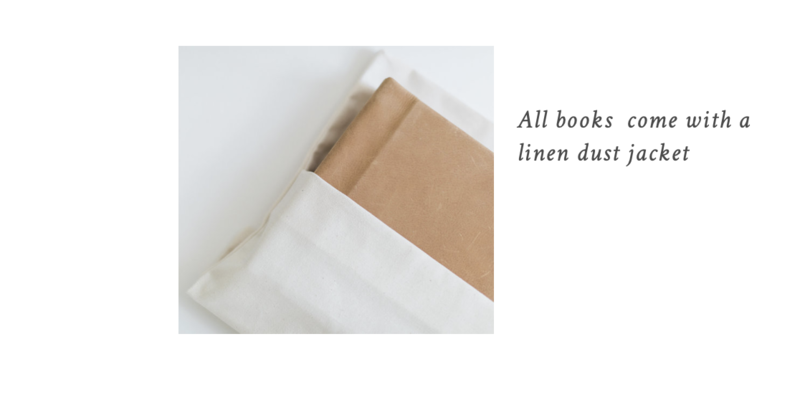 Screen Shot 2018-11-28 at 11.01.46 AM