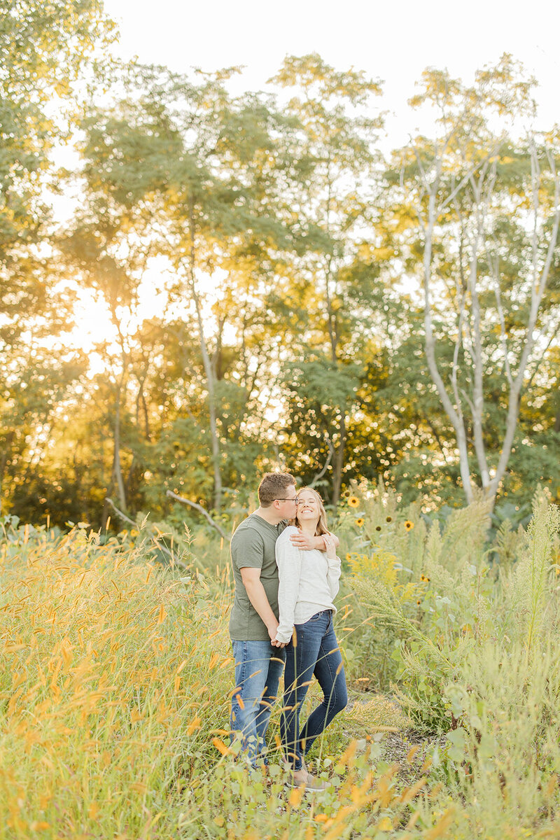 Rachel & Mitch Engagement -271_websize