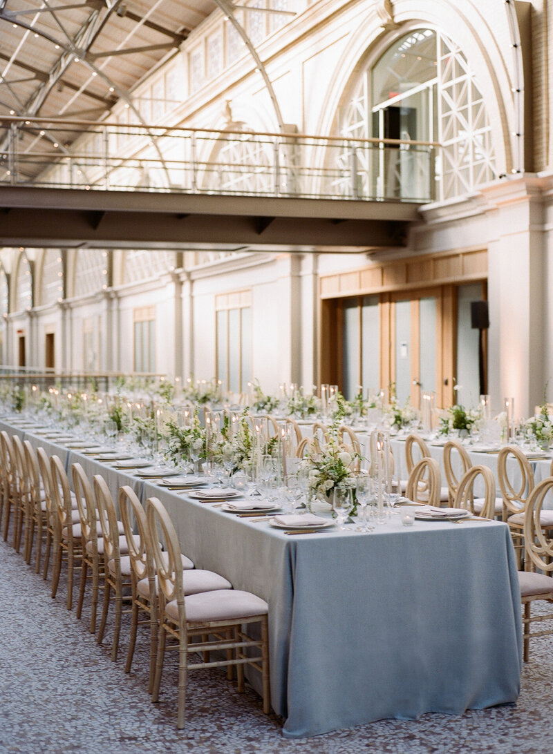 San-Francisco-Ferry-Building-wedding-planning-and-design-san-francisco-bay-area-jacinda-weddings-and-events-45